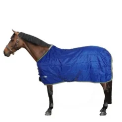 Tempest Original By Shires Staldeken 100g Blauw