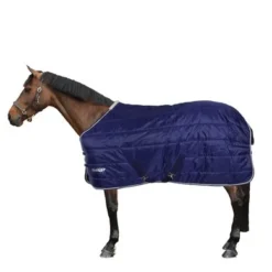 Tempest Original By Shires Staldeken 200g Navy