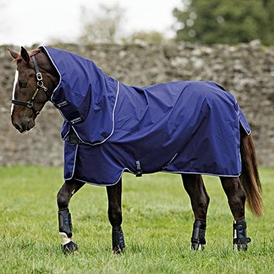 Amigo Hero 900 Disc Front Plus 0g Atlantic Blue 130/183