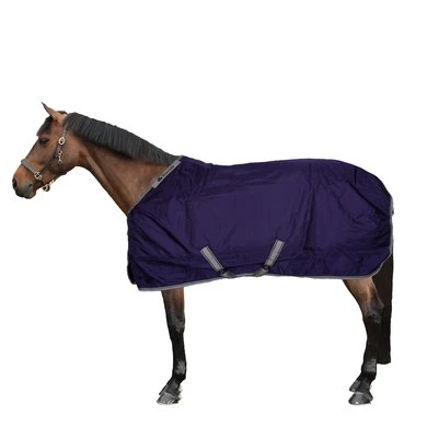 Bucas Atlantic Turnout 50g Navy