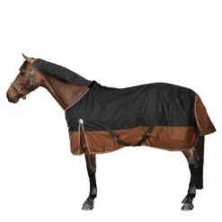 EQUITHÈME Rug Aisance 600D 0g