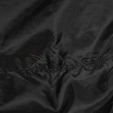 Harry's Horse Buitendeken Thor 0 Gram Ebony - Afbeelding 10