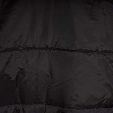 Tempest Staldeken Combo 100g Blauw 150/200 - Afbeelding 7