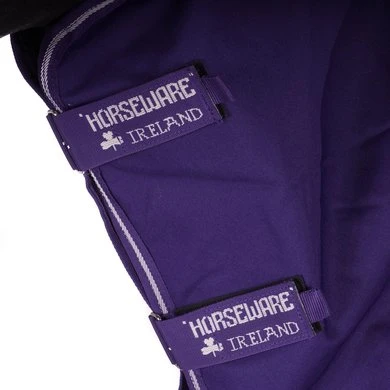 Amigo Hero 900 Disc Front Plus 0g Atlantic Blue 130/183 - Afbeelding 5