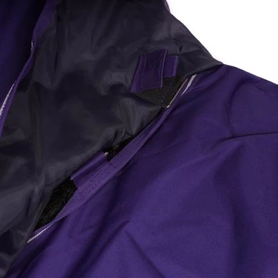 Amigo Hero 900 Disc Front Plus 0g Atlantic Blue 130/183 - Afbeelding 6