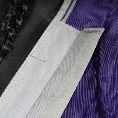 Bucas Atlantic Turnout 50g Navy - Afbeelding 6