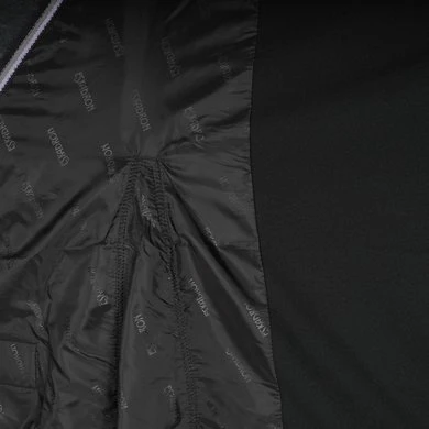 Eskadron Outdoor Rug Ripstop Cotton Dark Navy 115/165 - Afbeelding 8