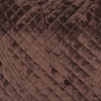 Kentucky Horsewear Kentucky Staldeken 400g Navy - Afbeelding 9