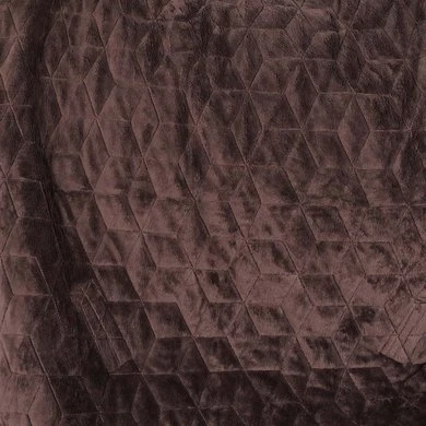 Kentucky Horsewear Kentucky Showdeken Velvet 160g Navy - Afbeelding 10