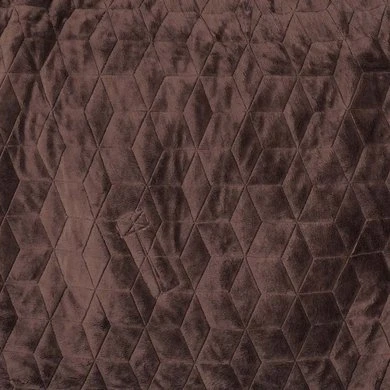 Kentucky Horsewear Kentucky Showdeken Velvet 160g Emerald - Afbeelding 9