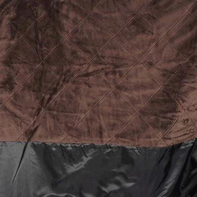 Kentucky Horsewear Kentucky Turnout Rug All Weather Waterproof Pro 0g Navy - Afbeelding 9