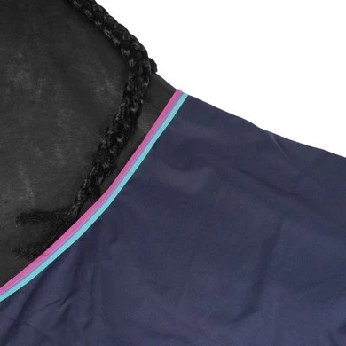 Amigo Hero 900 Py Turnout Lite 0g Donkerblauw/Capri/Raspberry - Afbeelding 4