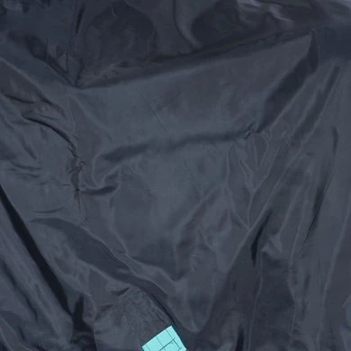 Amigo Hero 900 Py Turnout Lite 0g Donkerblauw/Capri/Raspberry - Afbeelding 8