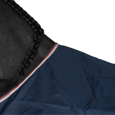 Tempest Original Regendeken Lite Teal - Afbeelding 5