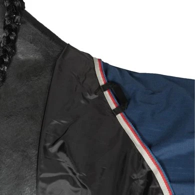 Tempest Original Regendeken Lite Teal - Afbeelding 6