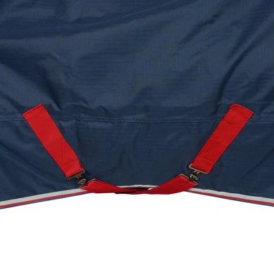 Tempest Original Regendeken Lite Teal - Afbeelding 7