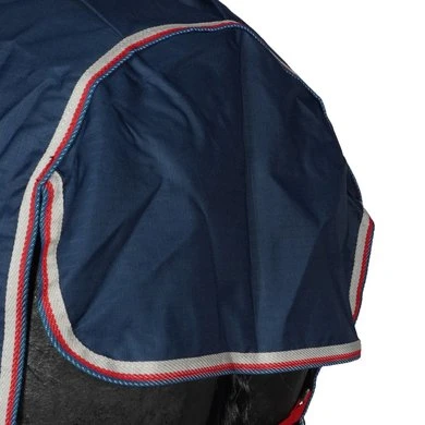 Tempest Original Regendeken Lite Teal - Afbeelding 9