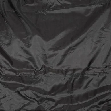 Tempest Original Regendeken Lite Teal - Afbeelding 10