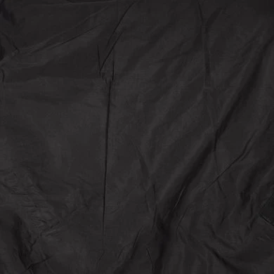 Waldhausen Regendeken Met Halsdeel Fir Green - Afbeelding 11