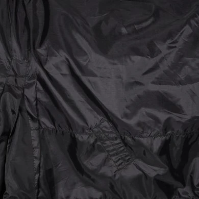 HKM Turnoutdeken Eco-Light Summer Rain Donkerblauw - Afbeelding 10