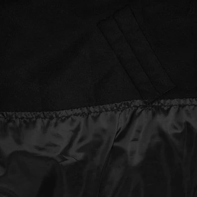 HKM Regendeken Economic Fleecevoering 0g Donkerblauw - Afbeelding 7