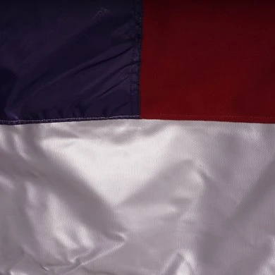 Bucas Power Turnout High Neck Light 0g Silver - Afbeelding 10