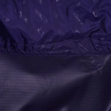 Bucas Irish Turnout Light 50g Navy/Gold - Afbeelding 10