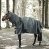 Kentucky Horsewear Kentucky Regendeken 100% Waterproof