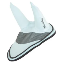 BR Oornetje Xcellence Blue Glow