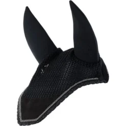 ANKY Oornetje ATB232005 Zwart