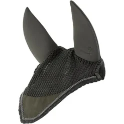 ANKY Oornetje ATB232005 Winter Moss