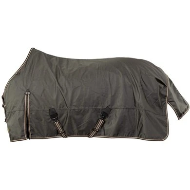 BR Regendeken 1200D 0g Beluga