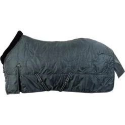 BR Staldeken 1200D 200g Dark Slate