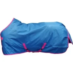 Bucas Freedom Turnout Light 0g Denim