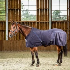 Dyon Staldeken Cotton Navy