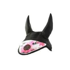 Equest Oornetje Wildrose Mokka/Wildrose Pony