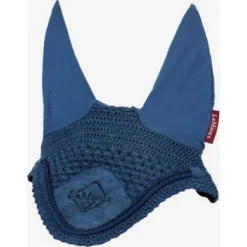 LeMieux Oornetje Clasic Atlantic