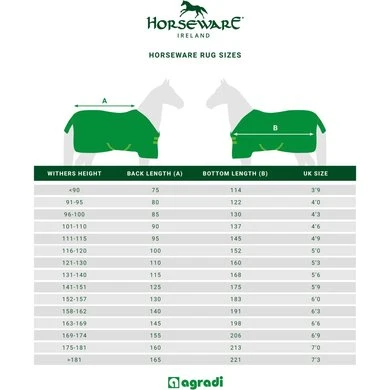 Amigo Hero 900 Py Turnout Lite 0g Donkerblauw/Capri/Raspberry - Afbeelding 9