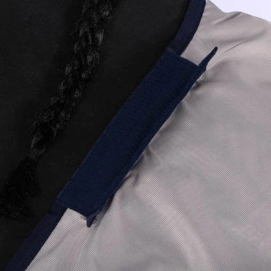 Bucas Sun-Shower 0g Silver - Afbeelding 6