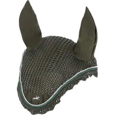 Schockemöhle Oornetje Jungle