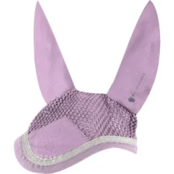 Waldhausen Oornetje Competition Orchid Full