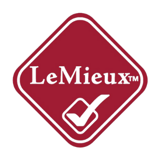 Aanbiedingen Stal Essentieel Winkel